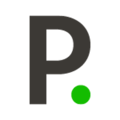Proximity Group Logo