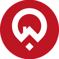 Get More Leads Locally Logo