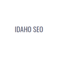 Idaho SEO Logo