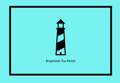 Brightside Tax Relief Logo