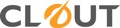 CLOUT, LLC Logo
