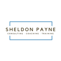 Sheldon Payne - Digital Marketing Consulting Logo