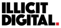 Illicit Digital Logo