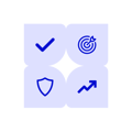 Repute Managers Logo