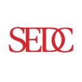 SEDC Logo