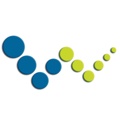 Webstream Communications Group Logo