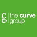 The Curve Group Logo
