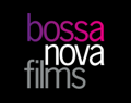 Bossa Nova Group Logo