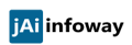 jaiinfoway Logo