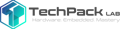 TechPack Lab Logo