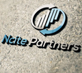 Ncite Partners Logo