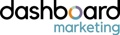 Dashboard Marketing Inc. Logo