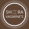 Shoora Vagmine's Pvt. Ltd. Logo