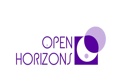 Open Horizons Co. Ltd. Logo