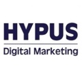 Hypus Limited Logo