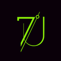 7Universe Logo