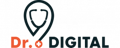 Dr.Digital Logo
