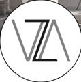 VZ Visual studio Logo