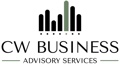 CW Business Advisory Services Logo