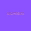 Growdseo Logo