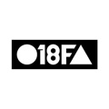 18 Feet and Rising Logo