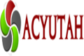 Acyutah Technologies Logo