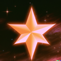 Ayushi Kajla Web Logo