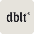 Dublet Logo