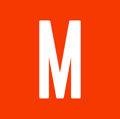 MarketPlace Branding Logo