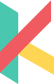 Kepler Logo
