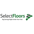 Select Floors, Inc Logo