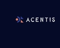 Acentis Digital Logo