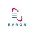 Evron Computer Systems Corp. Logo
