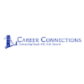 Career Connections, LLC. Logo