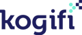 Kogifi Logo