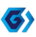 Geiger Solutions Logo