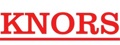 Knors Scientific Research Private Limited. Logo