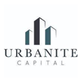 Urbanite Capital Logo