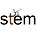 Stem Legal Web Enterprises, Inc. Logo