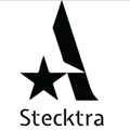 Stecktra Technologies Pvt. Ltd. Logo
