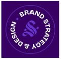Siamo Studio Logo