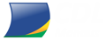 CDL Manaus Logo