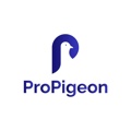 ProPigeon Logo