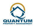 ES Quantum Property Management Logo