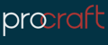 Procraft Logo