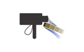 New Category Logo