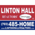 Linton Hall Realtors Logo