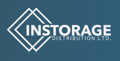 Instorage Distribution Logo