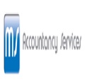 MS Accountancy Services Logo