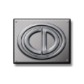 Century Displays, Inc. Logo